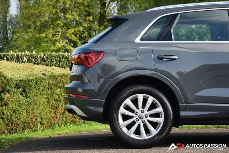 Image thumb annonce 4