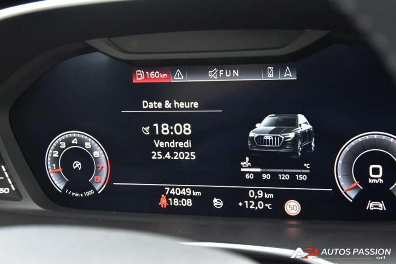 Image thumb annonce 31