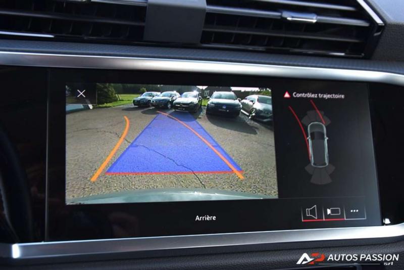 Image thumb annonce 33