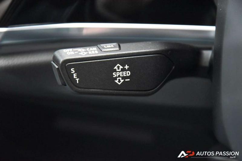 Image thumb annonce 34