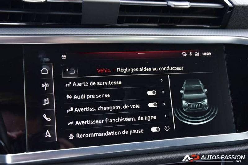 Image thumb annonce 35