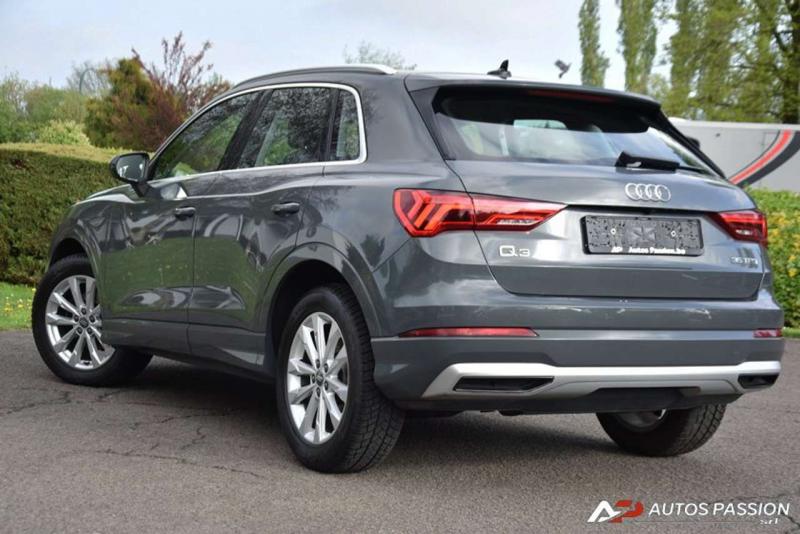 Image thumb annonce 5