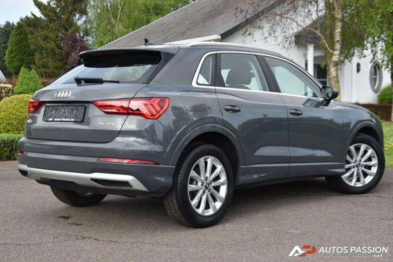 Image thumb annonce 7