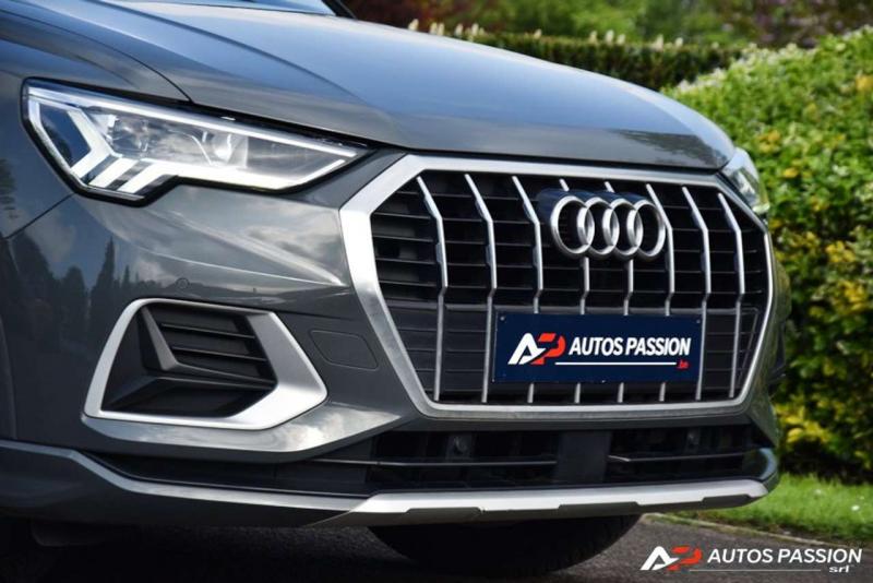 Image thumb annonce 8