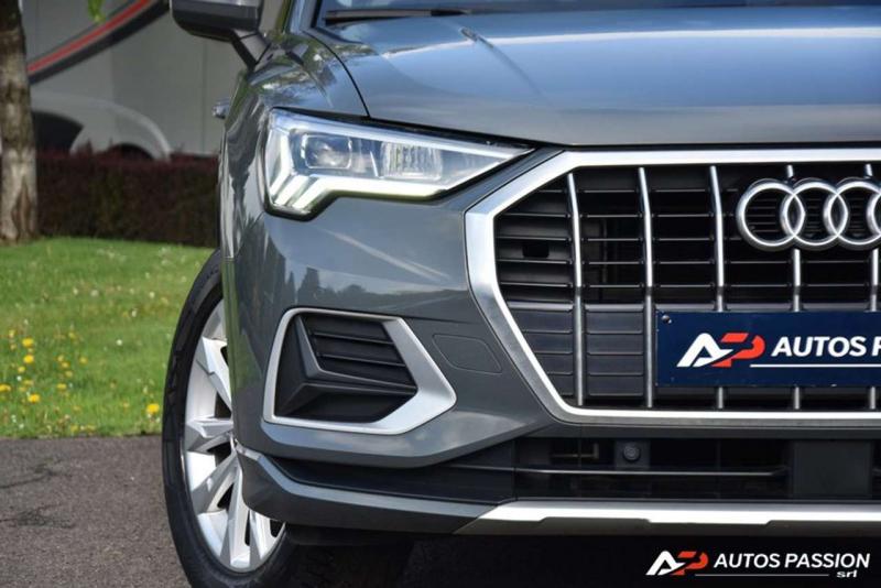 Image thumb annonce 10