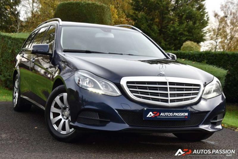 Image thumb annonce 1