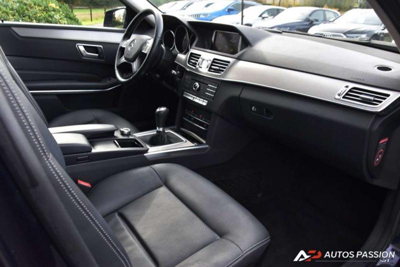 Image thumb annonce 12