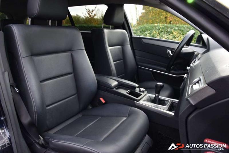 Image thumb annonce 13