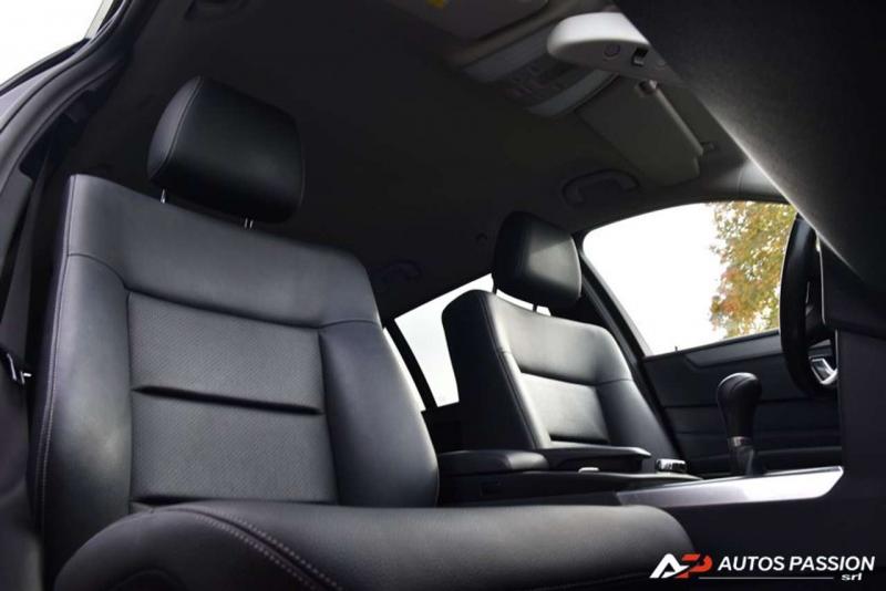 Image thumb annonce 14