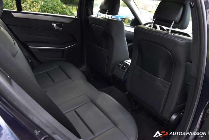 Image thumb annonce 15