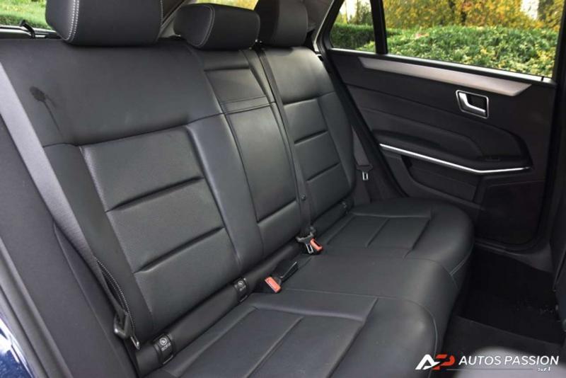 Image thumb annonce 16