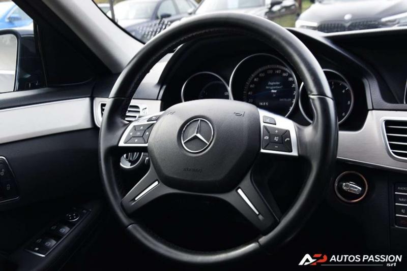 Image thumb annonce 20