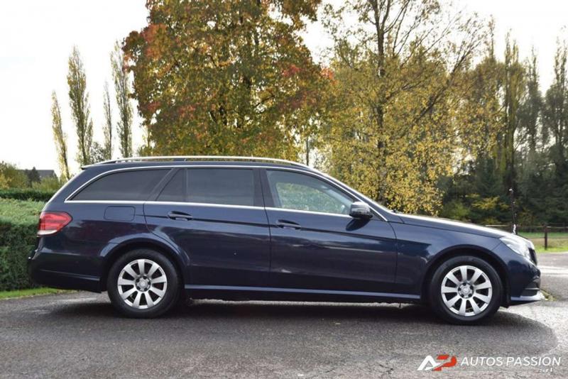 Image thumb annonce 3