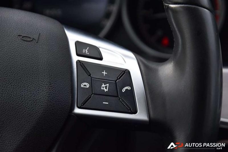 Image thumb annonce 21