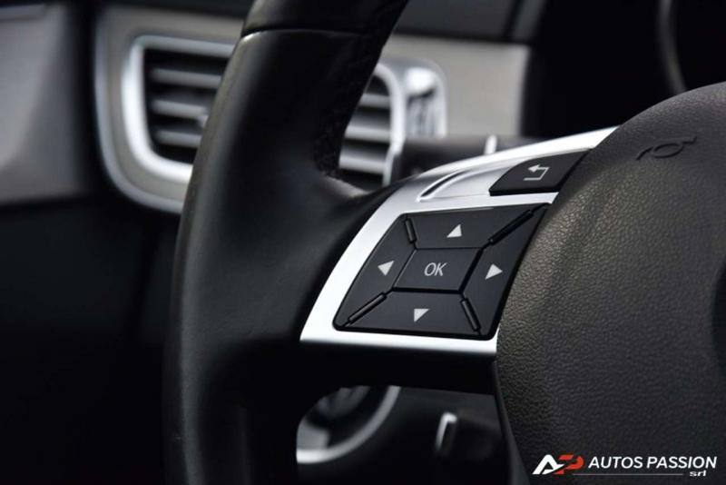 Image thumb annonce 22