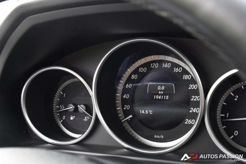 Image thumb annonce 23