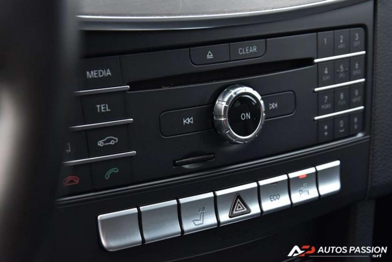 Image thumb annonce 25