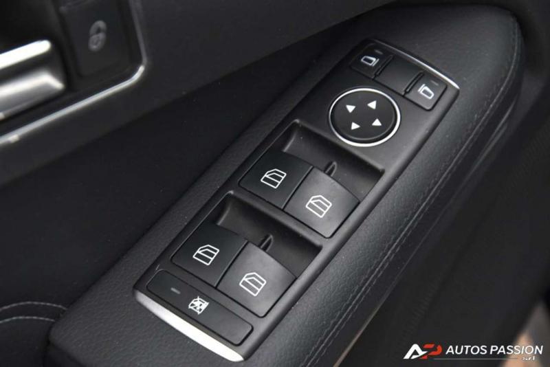 Image thumb annonce 27