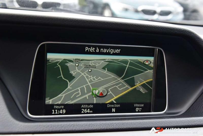 Image thumb annonce 28