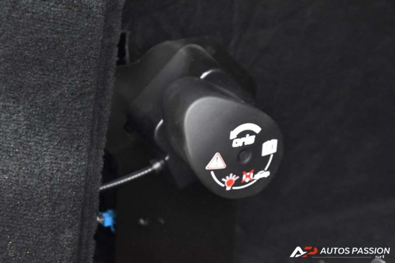 Image thumb annonce 29