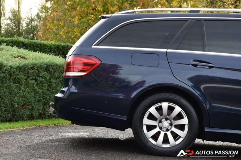 Image thumb annonce 4