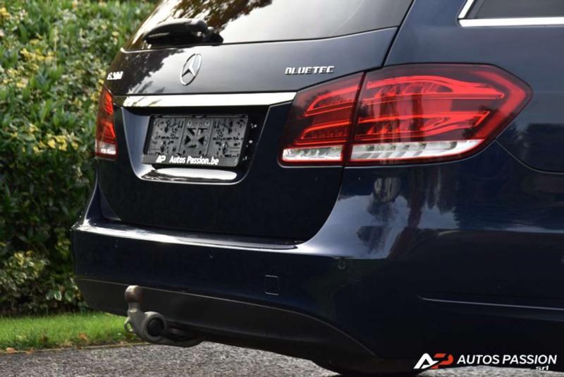 Image thumb annonce 5