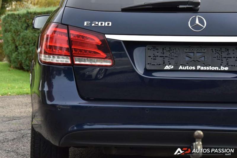 Image thumb annonce 8