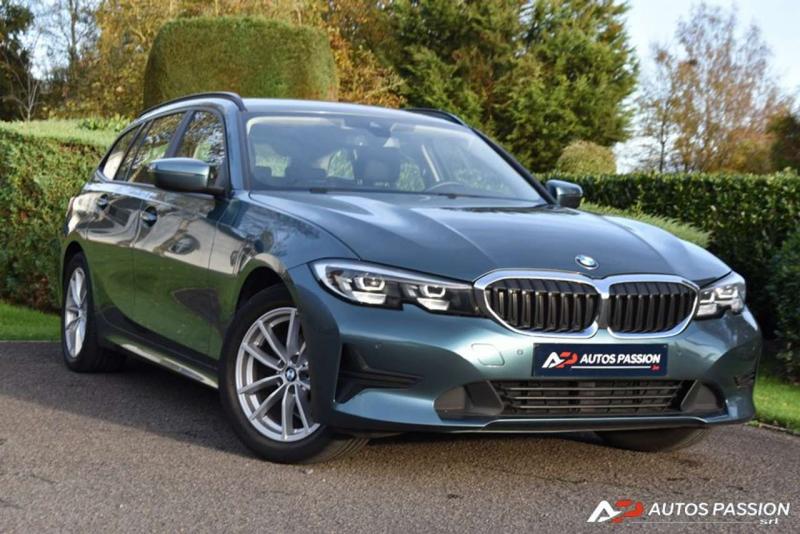 Image thumb annonce 1