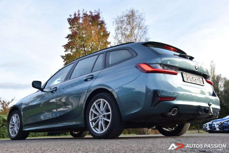 Image thumb annonce 11