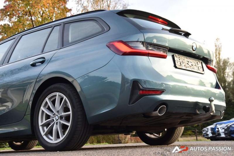 Image thumb annonce 12