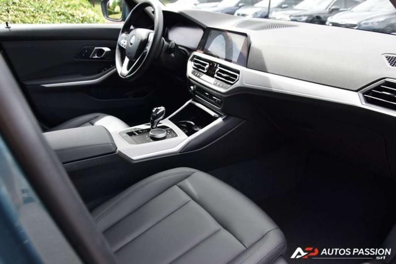 Image thumb annonce 13