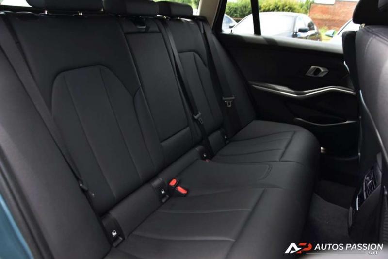 Image thumb annonce 15