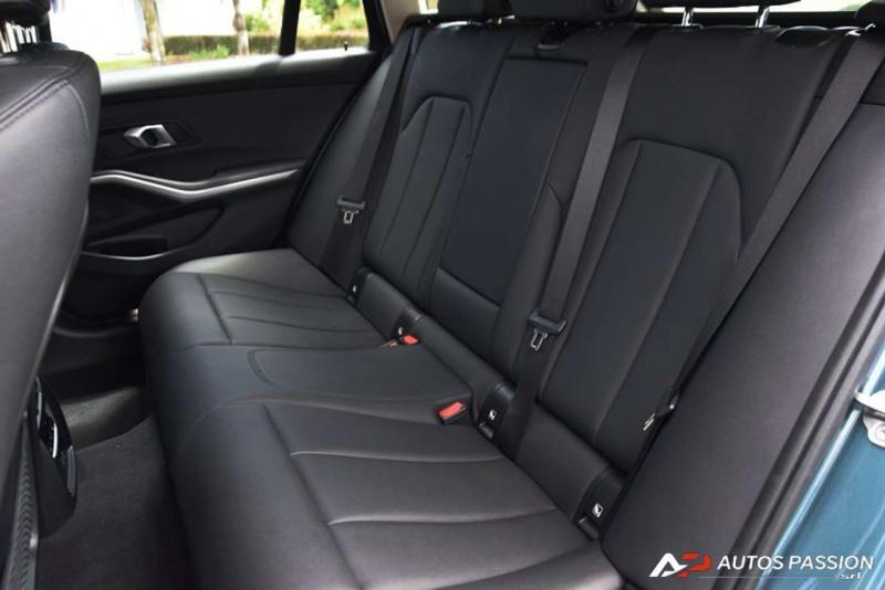 Image thumb annonce 16