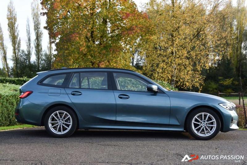 Image thumb annonce 3