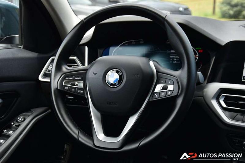 Image thumb annonce 21