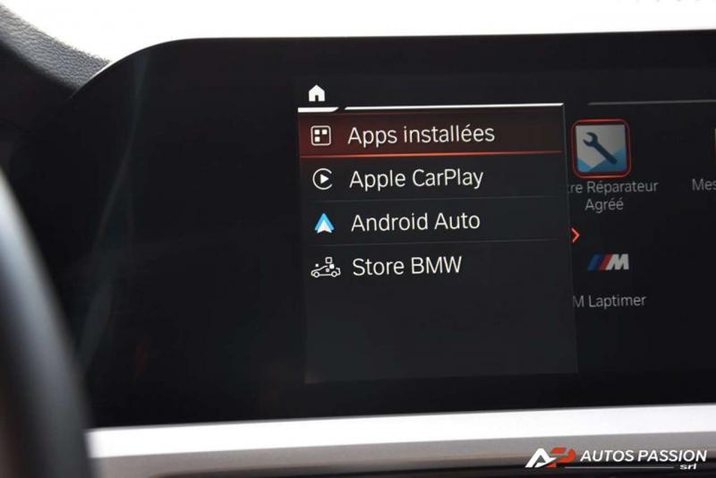 Image thumb annonce 32