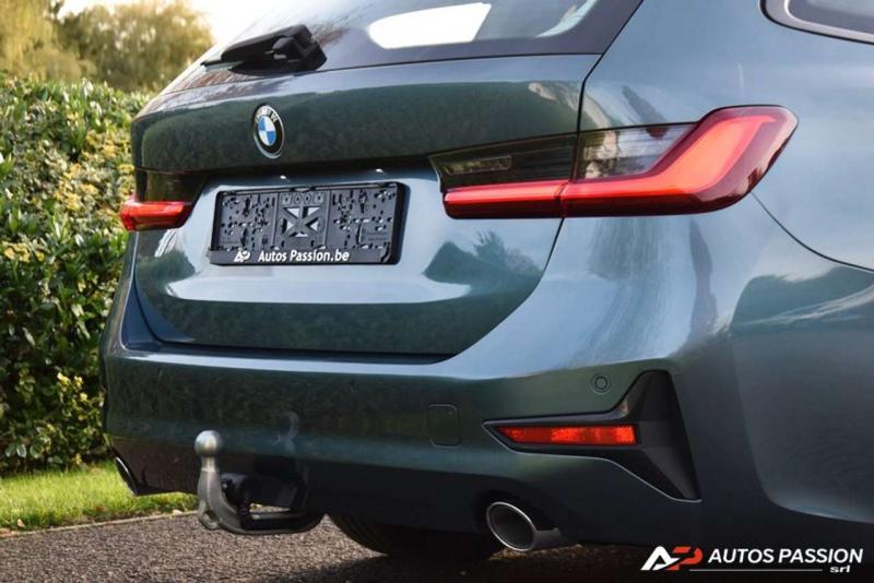 Image thumb annonce 9