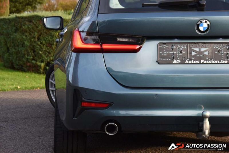 Image thumb annonce 10