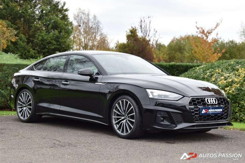 Image thumb annonce 2