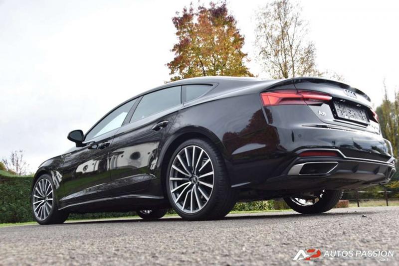 Image thumb annonce 12