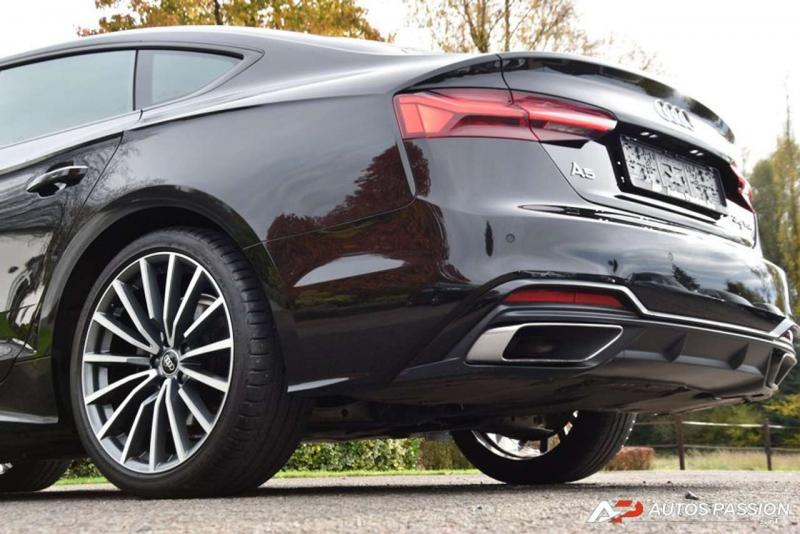 Image thumb annonce 13