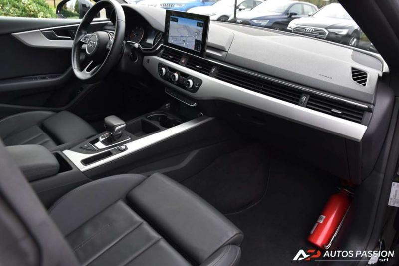 Image thumb annonce 15