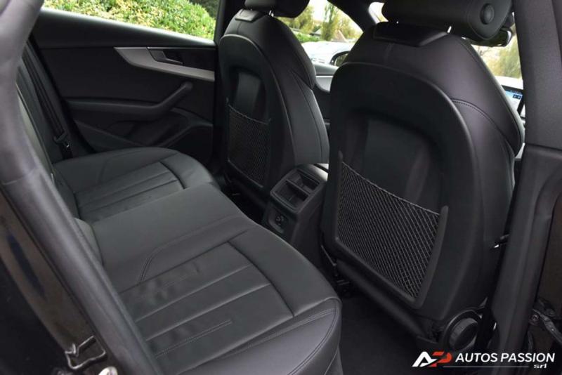 Image thumb annonce 18