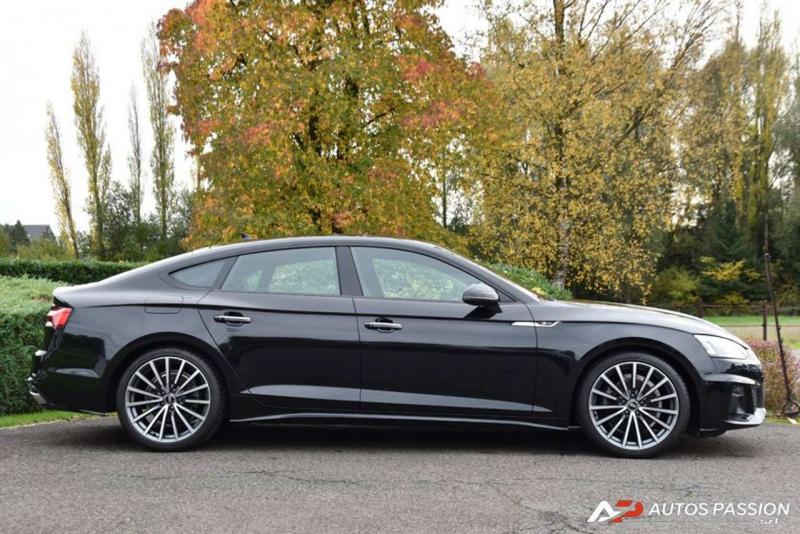 Image thumb annonce 3