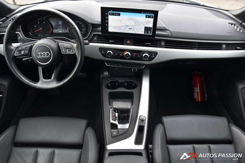 Image thumb annonce 22