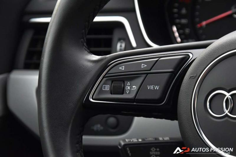 Image thumb annonce 25