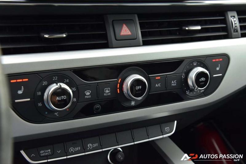 Image thumb annonce 28