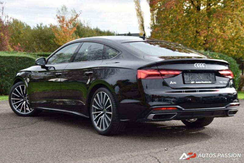 Image thumb annonce 5