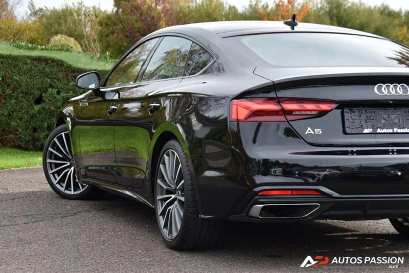 Image thumb annonce 6