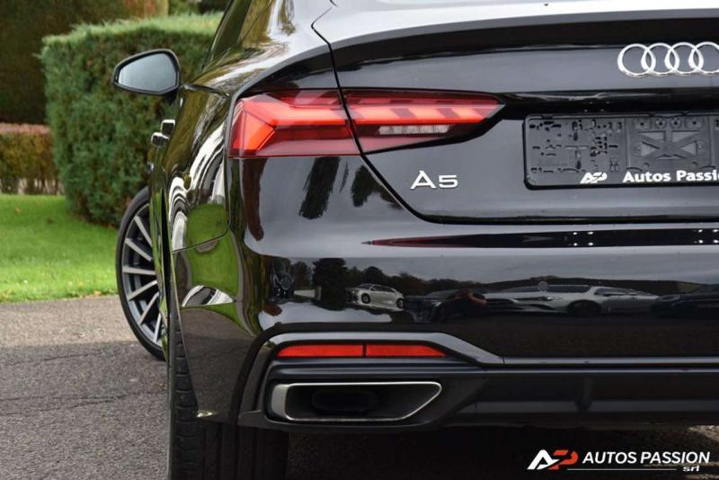 Image thumb annonce 8